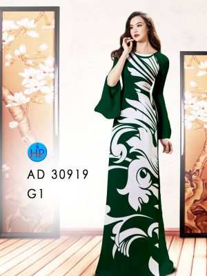1625738157 292 vai ao dai mau moi vua ra (13)